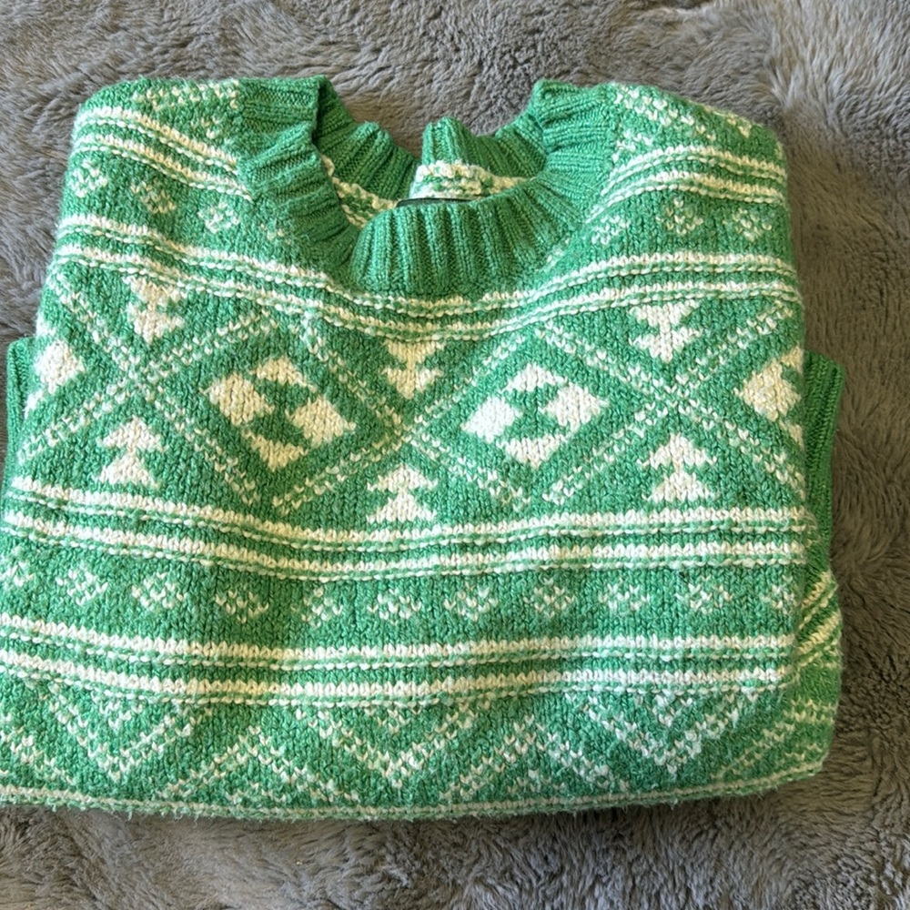 American Eagle size S/P/CH
